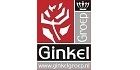 logo_ginkelgroep.1