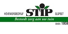 logo_stip