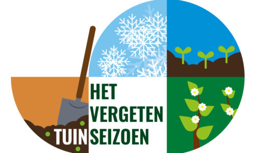 Logo-het-verloren-tuinseizoen-logo