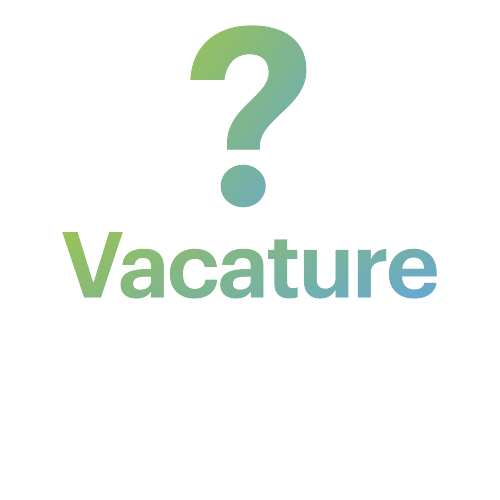 Vacature Account- en relatiemanager