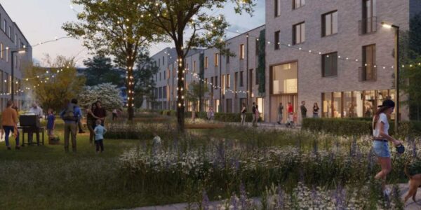 Sfeerbeeld-Heemtuinen-scaled