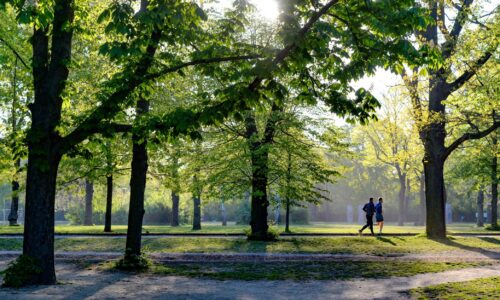 NL Greenlabel Aanjagers van de natuurinclusieve leefomgeving
