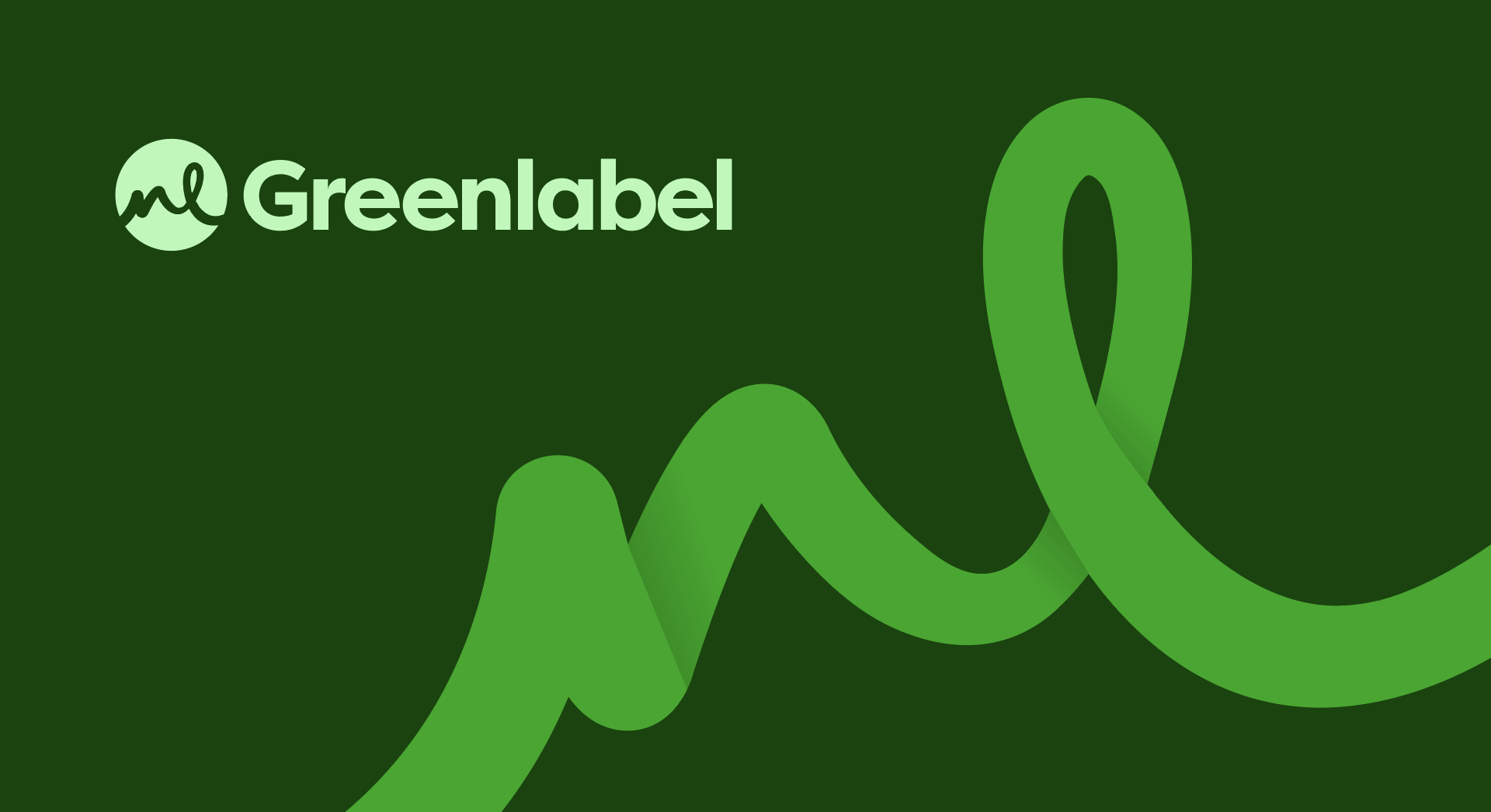 Huisstijl NL Greenlabel 2023
