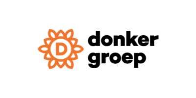NL Greenlabel partner Donker Groep