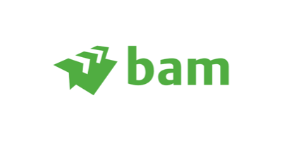 NL Greenlabel partner BAM
