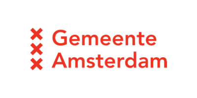 NL Greenlabel Gemeente Amsterdam