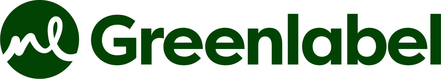 NL Greenlabel Logo
