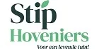 Stip Hoveniers website