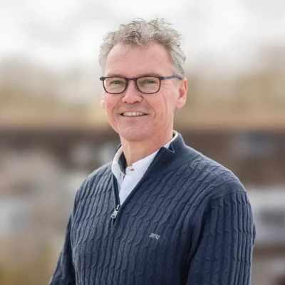 Gert-Olbertijn Gert-Olbertijn