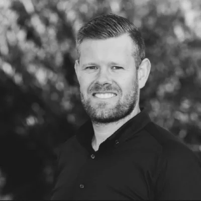 Thijs Rietveld-Weverling Thijs Rietveld-Weverling