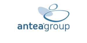 Antea