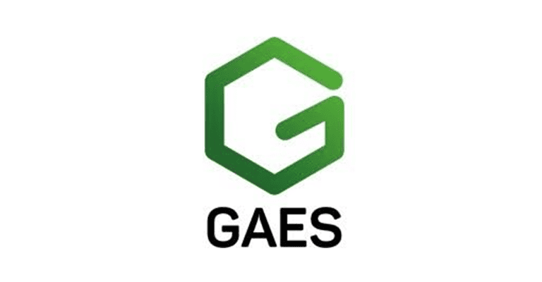 Groen als een service