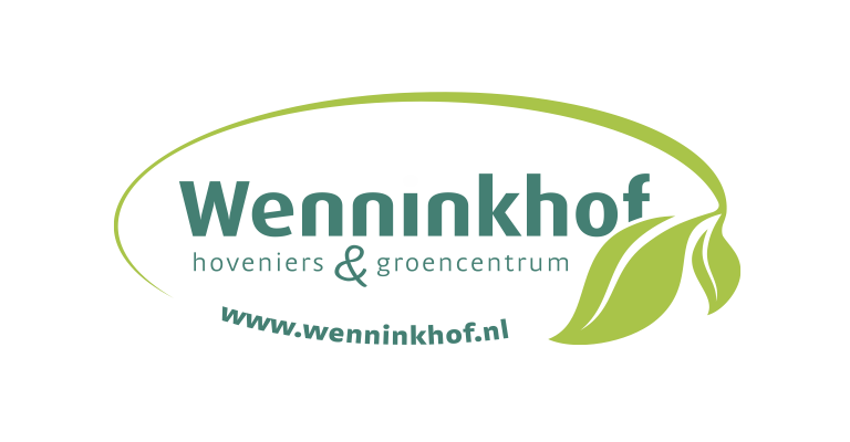 Wenninkhof hoveniers & groencentrum