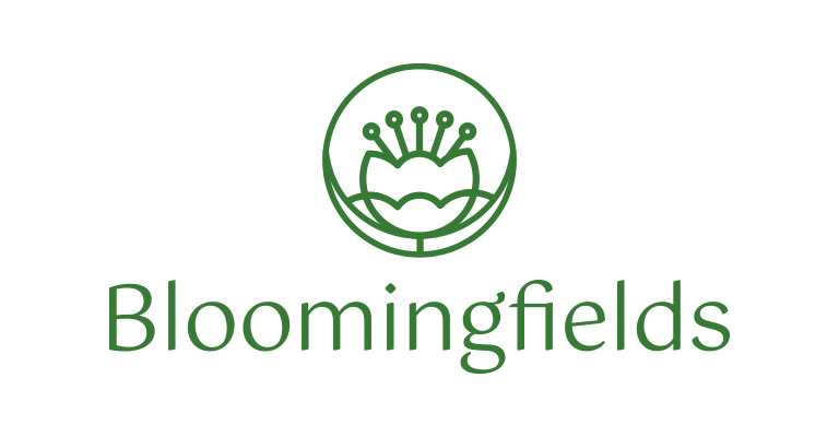 Bloomingfields