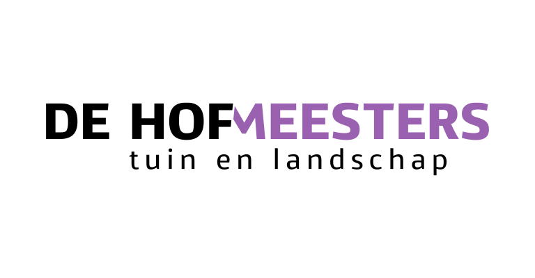 De Hofmeesters