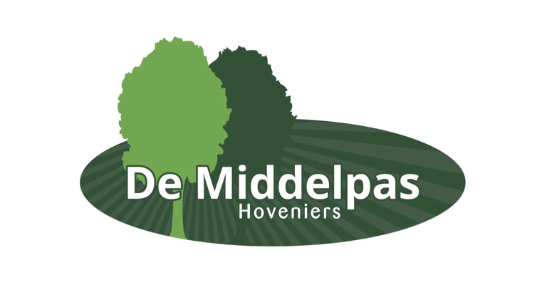 De Middelpas