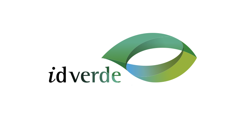 idverde