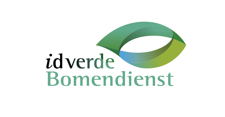 idverde bomendienst