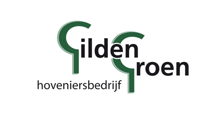 GildenGroen