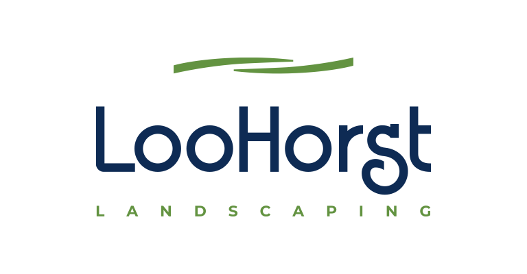 LooHorst Landscaping