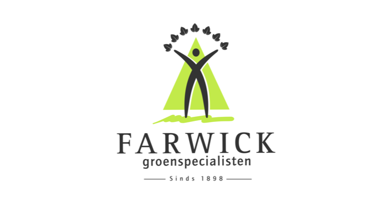 Farwick