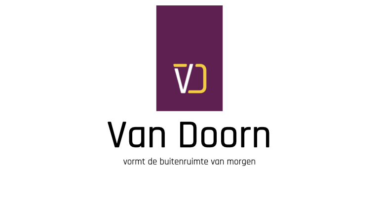 Van Doorn