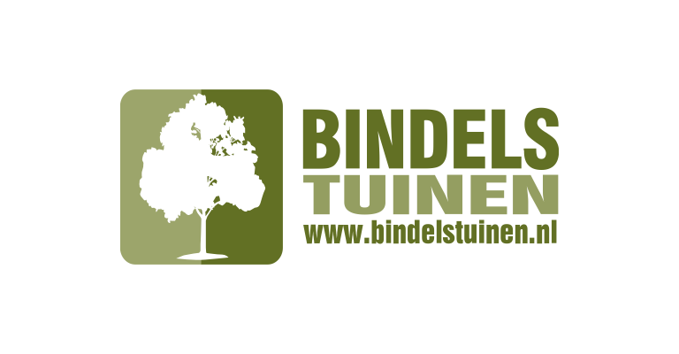 Bindels tuinen