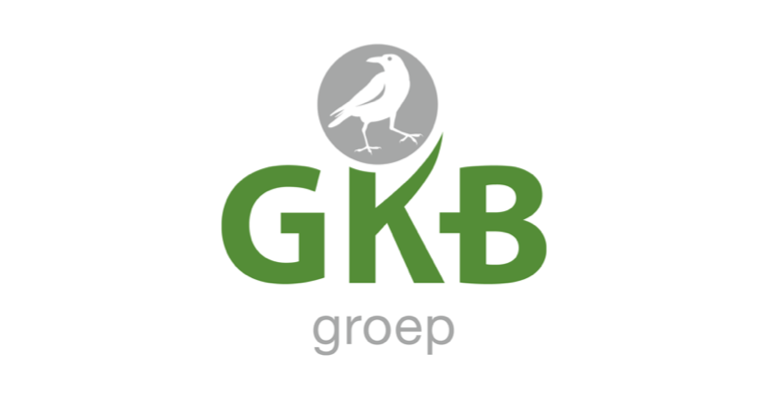 GKB groep