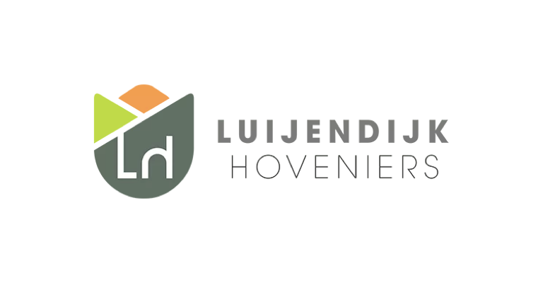 Luijendijk Hoveniers