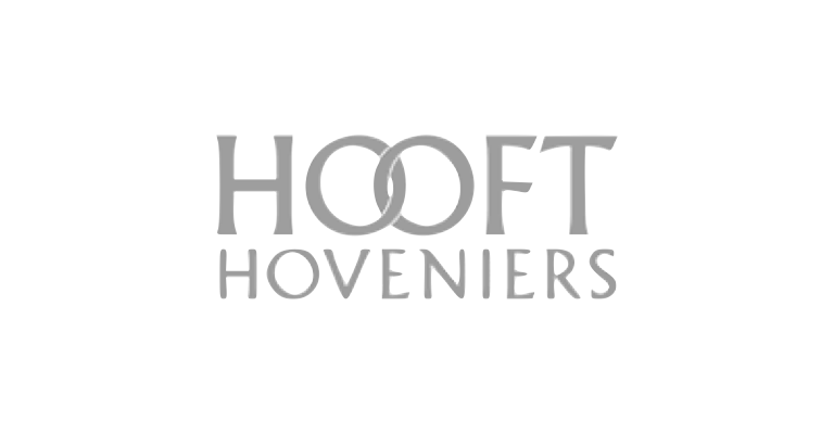 Hooft Hoveniers