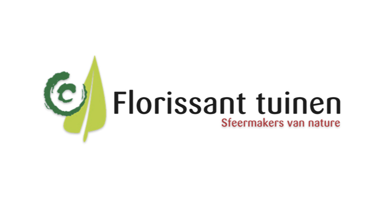 Florissant tuinen