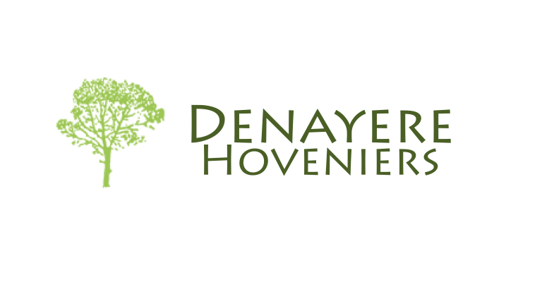 Denayere Hoveniers