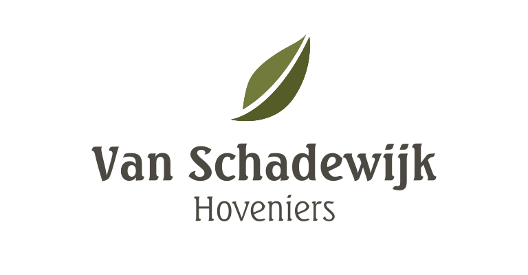 Van Schadewijk Hoveniers