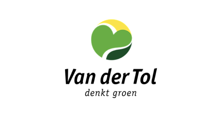 Van der Tol