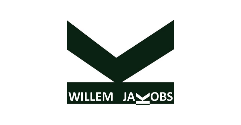 Willem Jakobs