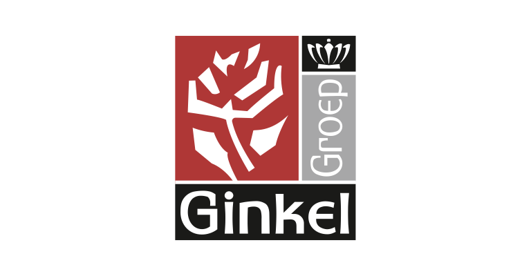 Koninklijke Ginkel Groep