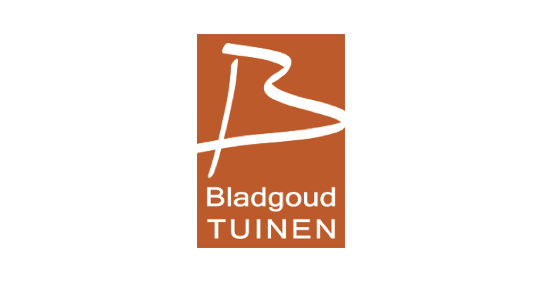 Bladgoud Tuinen