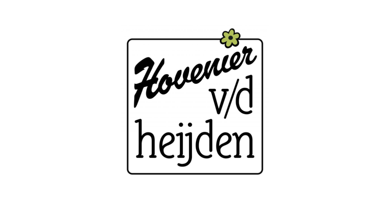 Hovenier van der Heijden