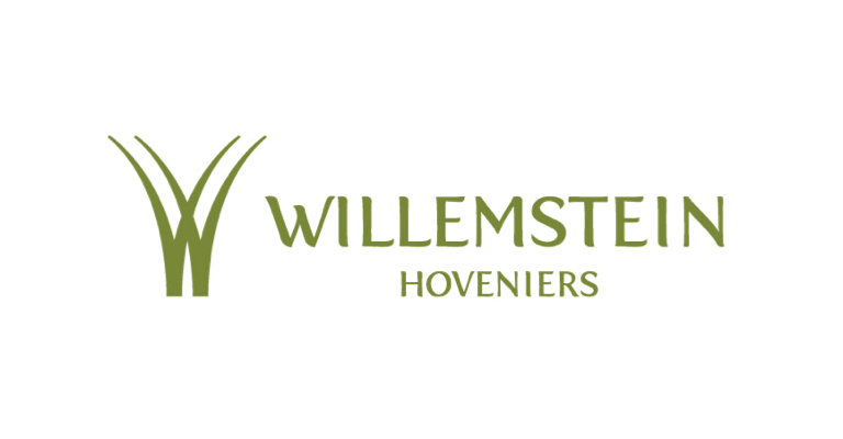 Willemstein Hoveniers