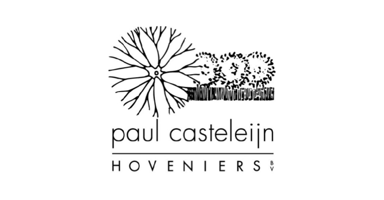 Paul Casteleijn Hoveniers