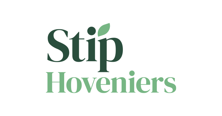 Stip Hoveniers