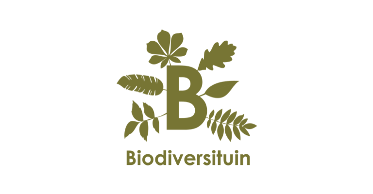 Biodiversituin