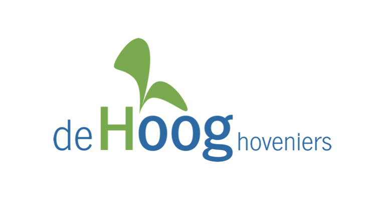 De Hoog Hoveniers