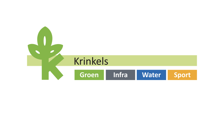 Krinkels