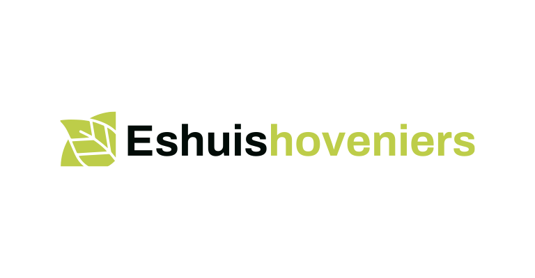 Eshuis Hoveniers