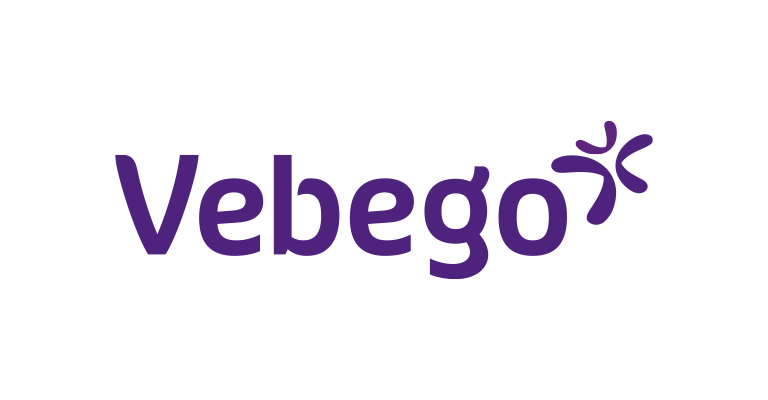 Vebego