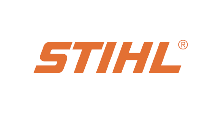 Stihl