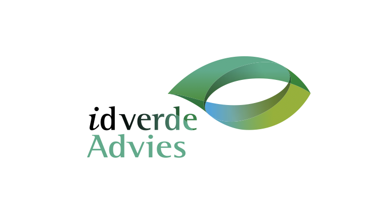 Idverde advies