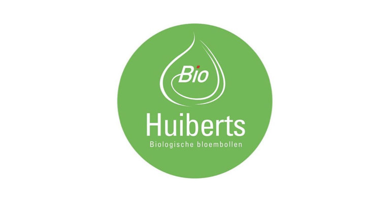 Huiberts biologische bloembollen