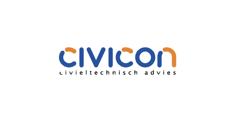 Civicon